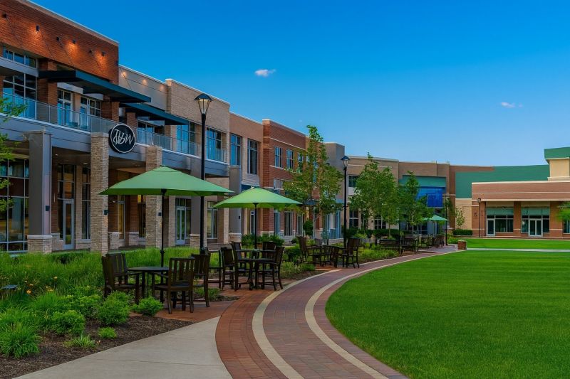 Springfield Masonry Experts